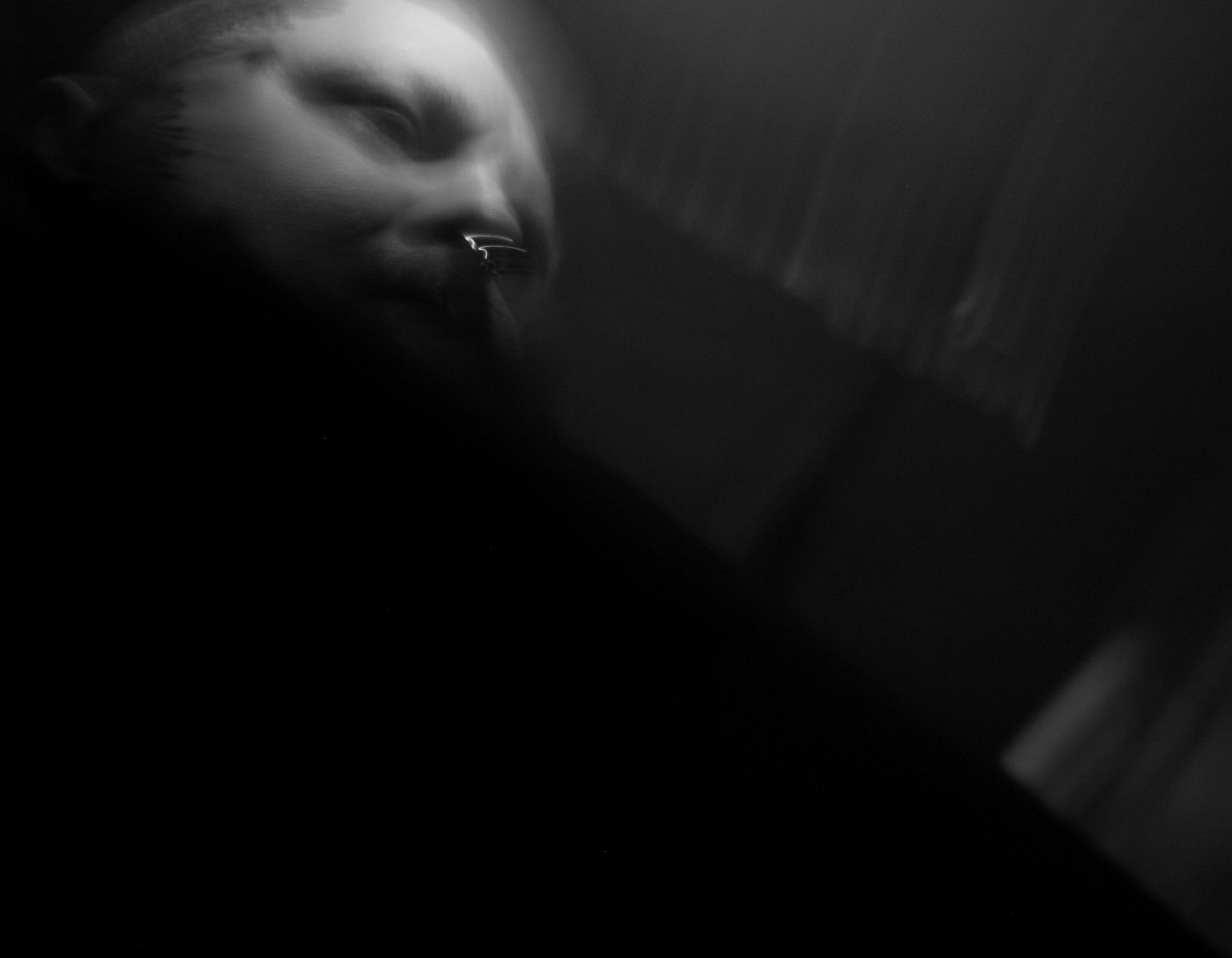 Paul Booth